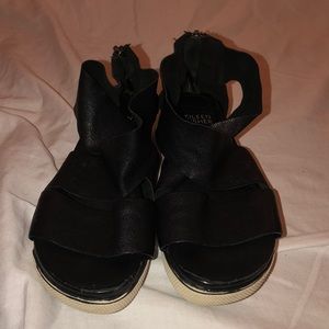 Eileen Fisher Sandals